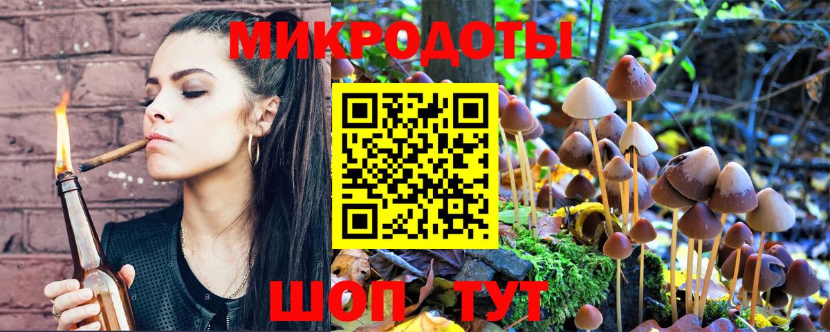 Псилоцибиновые грибы MAGIC MUSHROOMS  Вход с VPN  Зеленодольск 